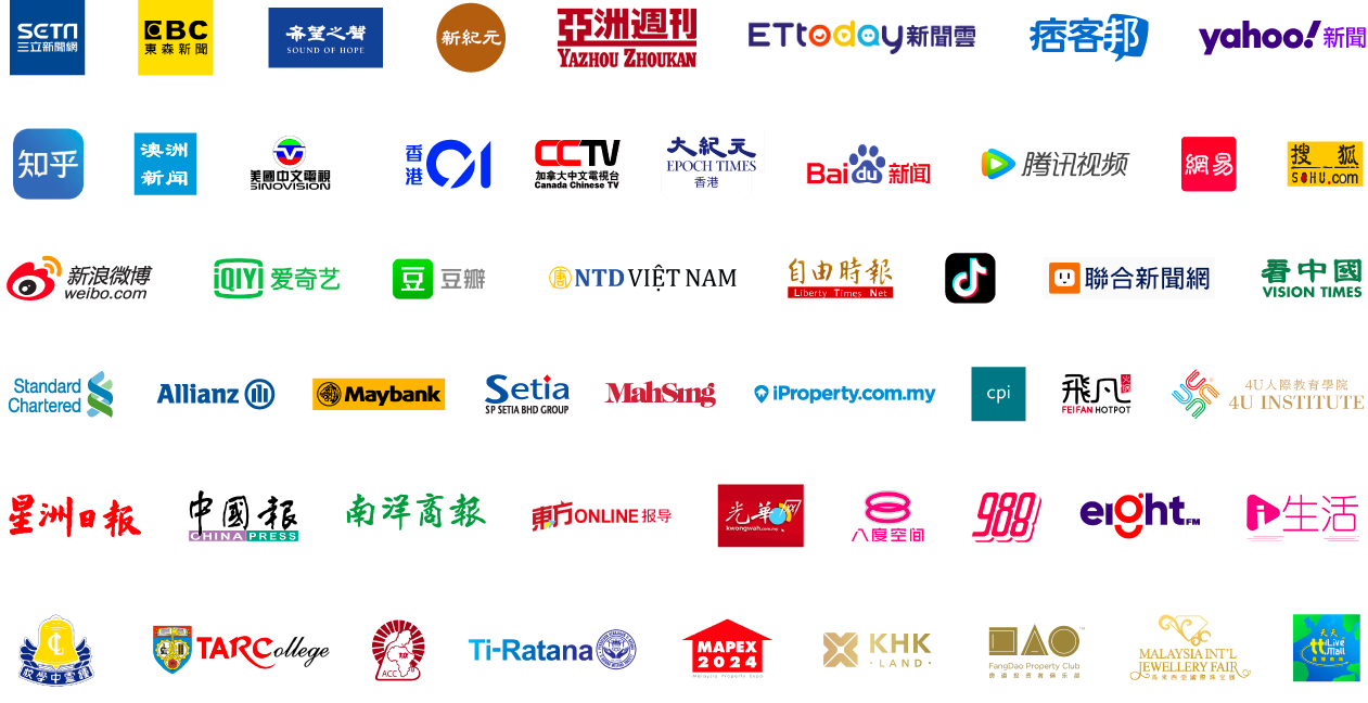 alllogo